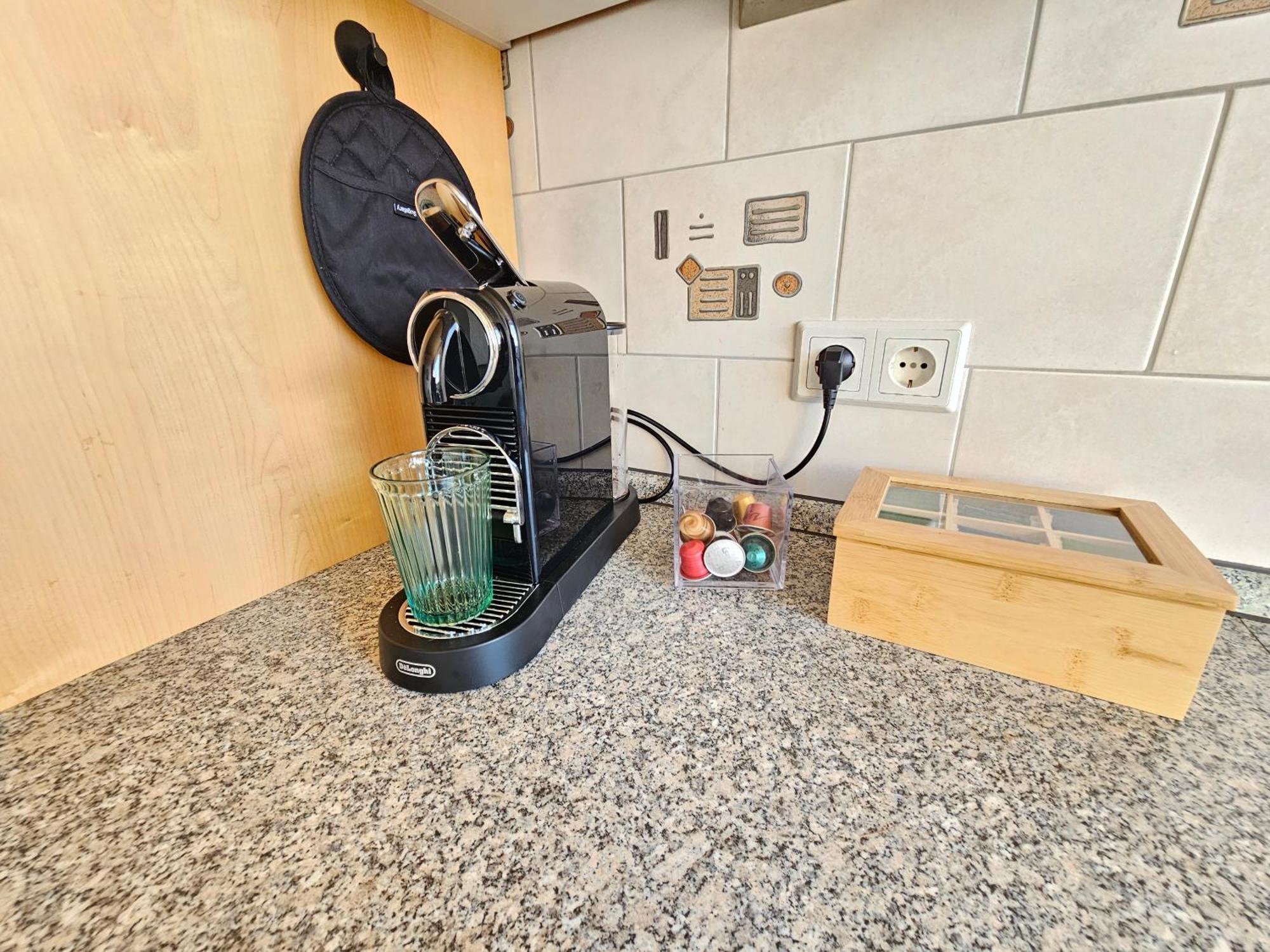 Apartment Neu Businessapp In Zentraler Lage Mit 3 Schlafzimmern Fuer Geschaeftsreisende Pendler Und Familien Naehe Sz
