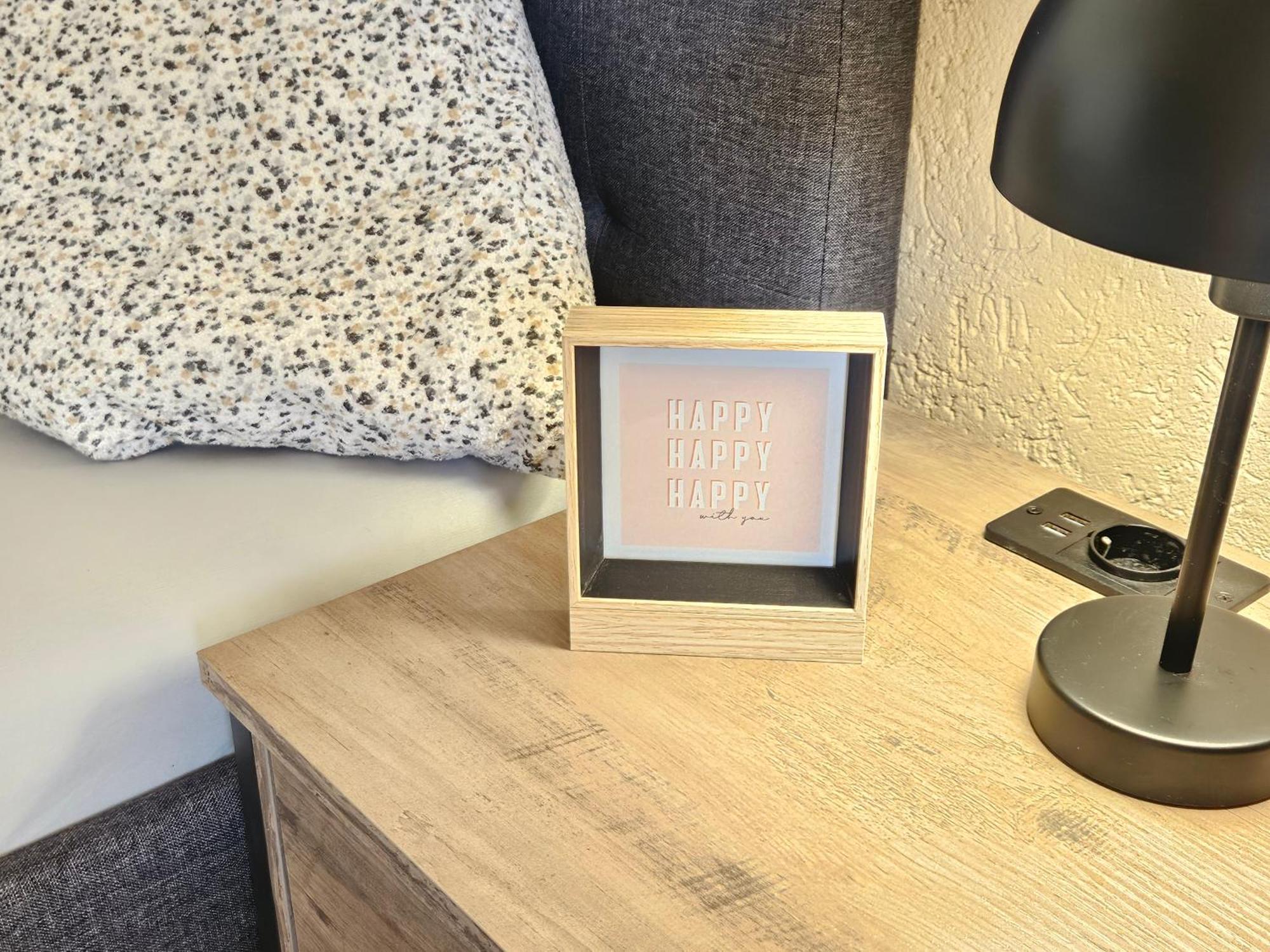 Neu Businessapp In Zentraler Lage Mit 3 Schlafzimmern Fuer Geschaeftsreisende Pendler Und Familien Naehe Sz Apartment